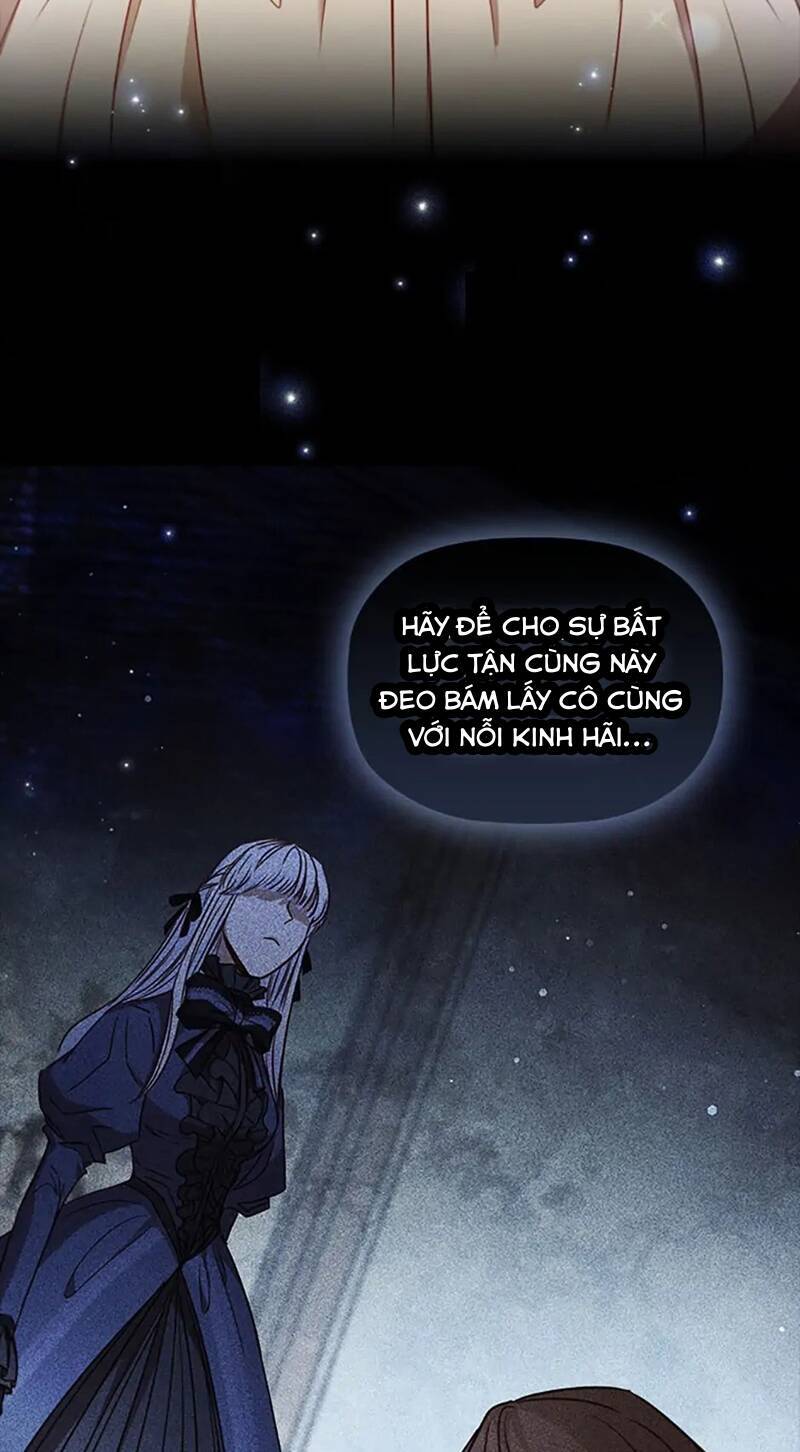 Công Chúa Bị Bỏ Rơi Chapter 26 - Trang 2