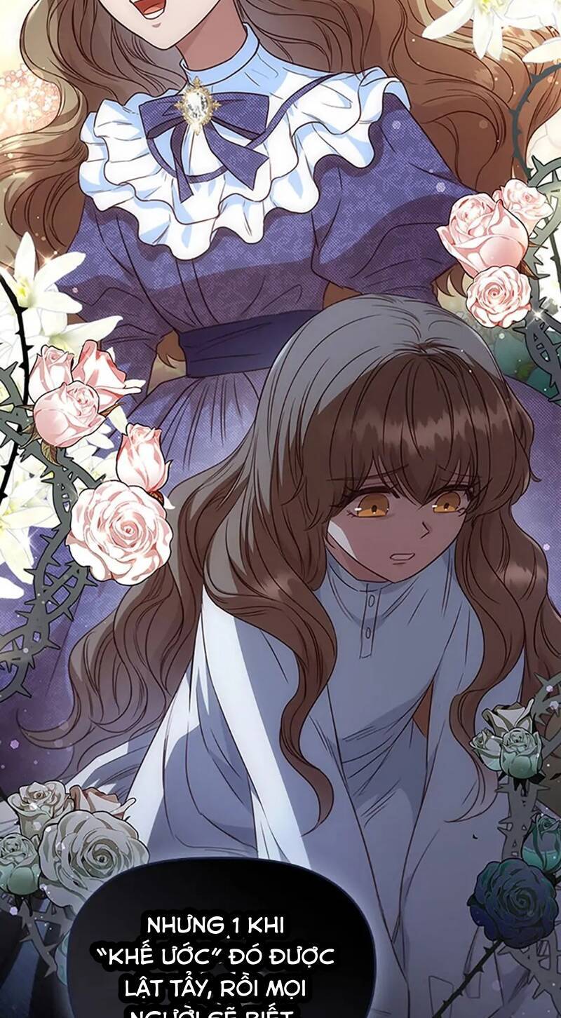 Công Chúa Bị Bỏ Rơi Chapter 26 - Trang 2