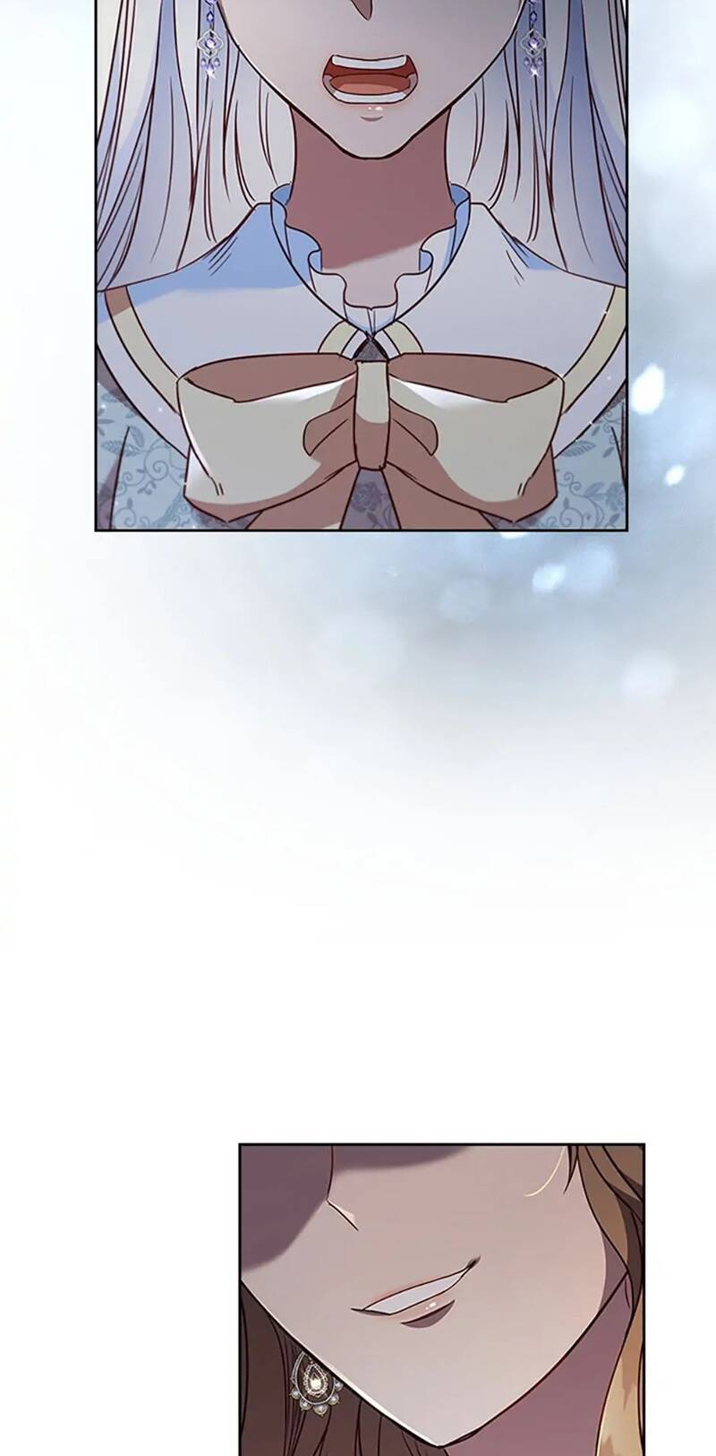 Công Chúa Bị Bỏ Rơi Chapter 26 - Trang 2