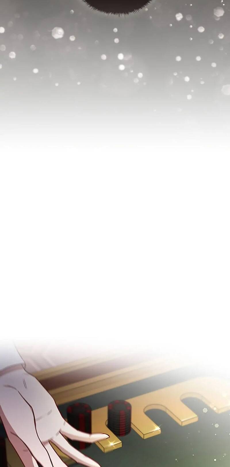 Công Chúa Bị Bỏ Rơi Chapter 26 - Trang 2