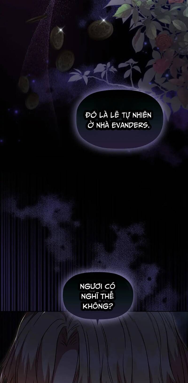 Công Chúa Bị Bỏ Rơi Chapter 26 - Trang 2