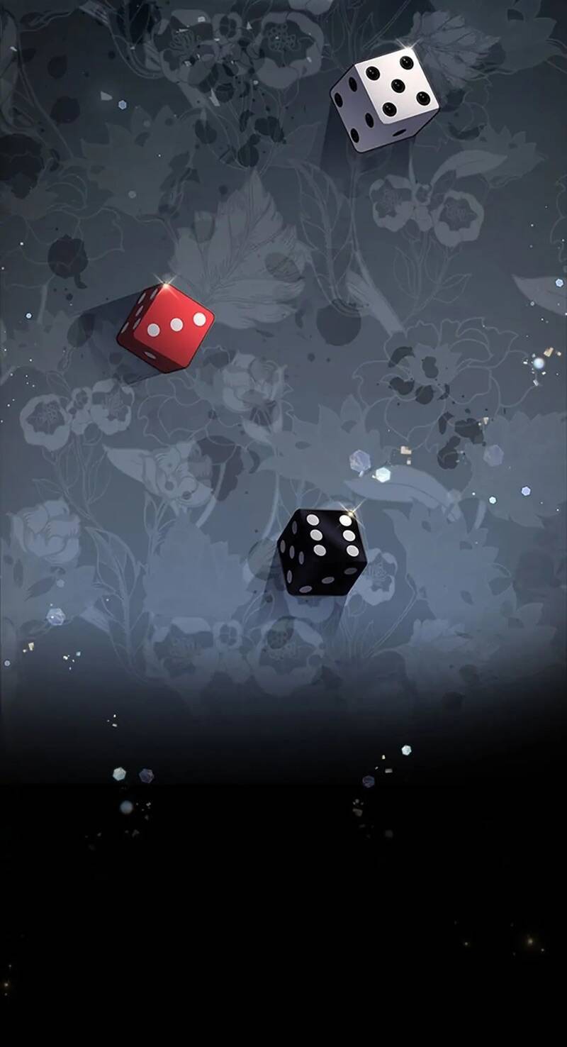 Công Chúa Bị Bỏ Rơi Chapter 26 - Trang 2