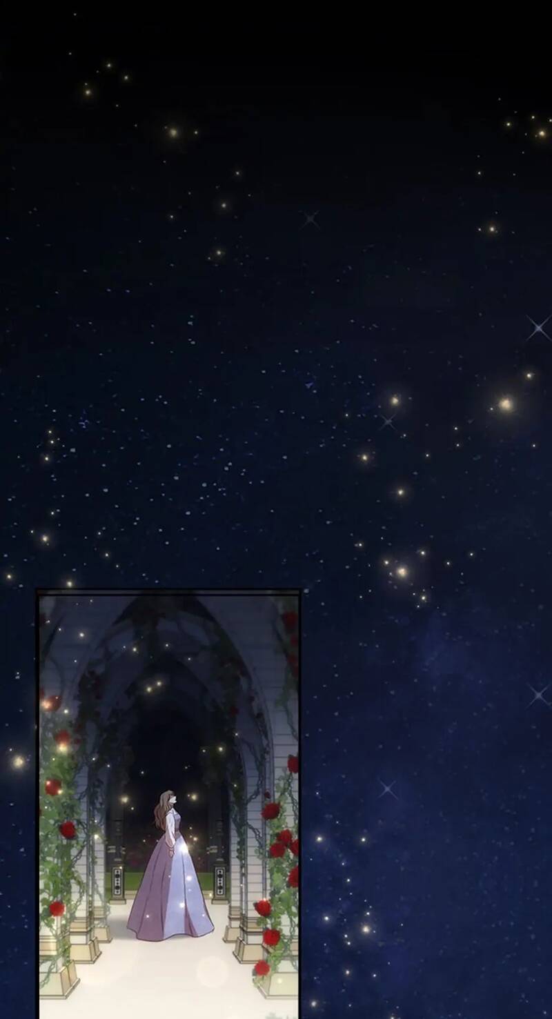 Công Chúa Bị Bỏ Rơi Chapter 26 - Trang 2