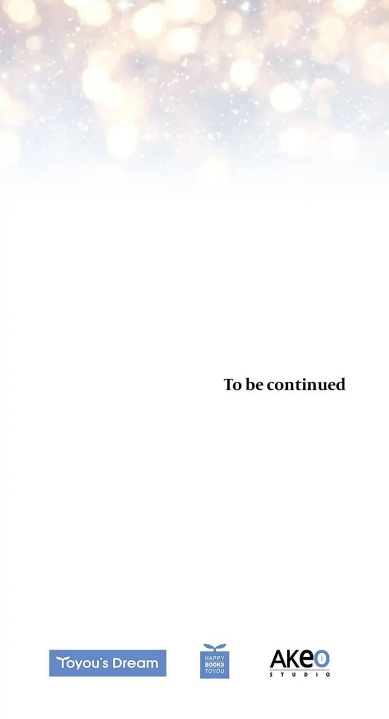 Công Chúa Bị Bỏ Rơi Chapter 26 - Trang 2