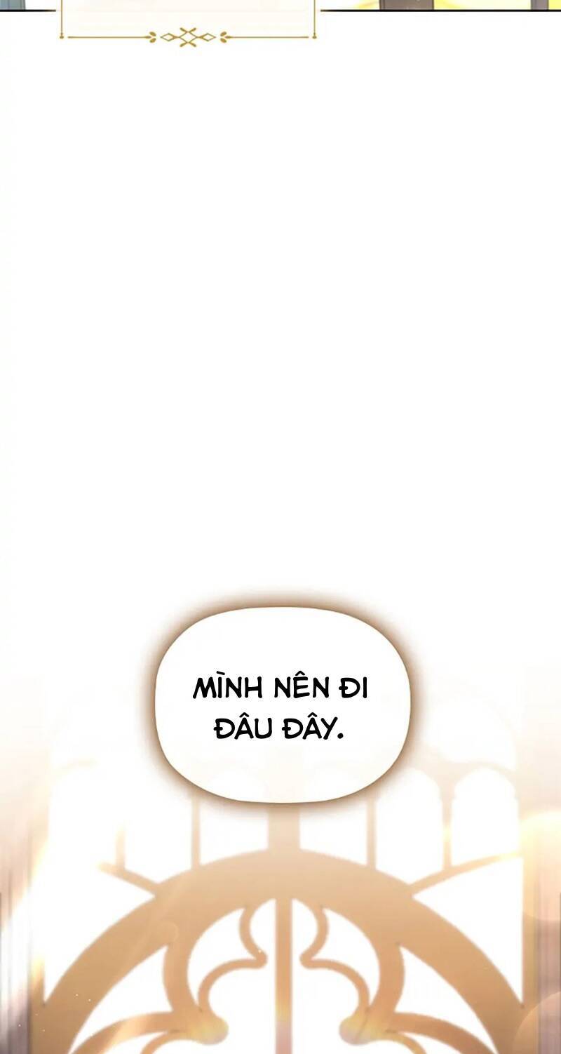 Công Chúa Bị Bỏ Rơi Chapter 28 - Trang 2