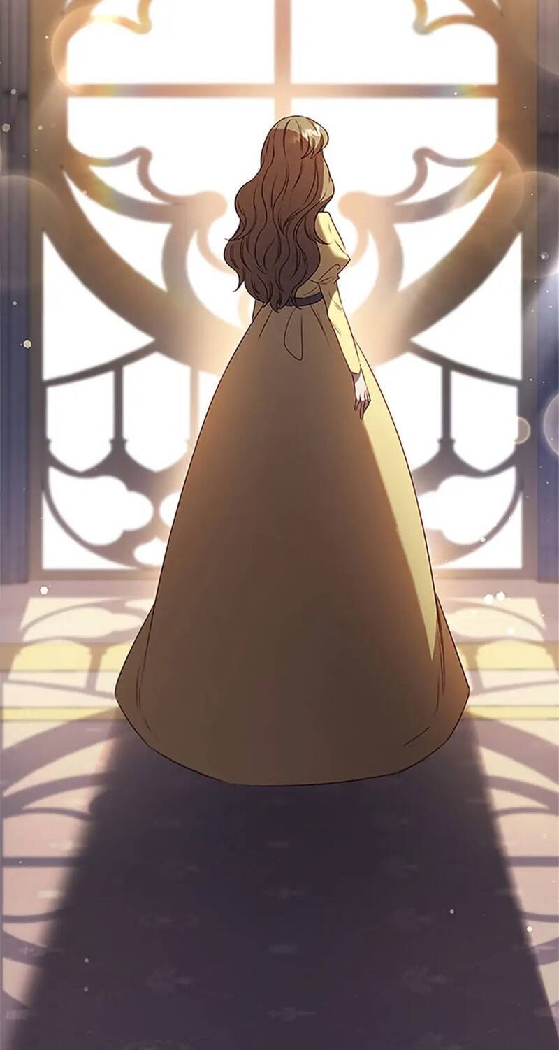 Công Chúa Bị Bỏ Rơi Chapter 28 - Trang 2