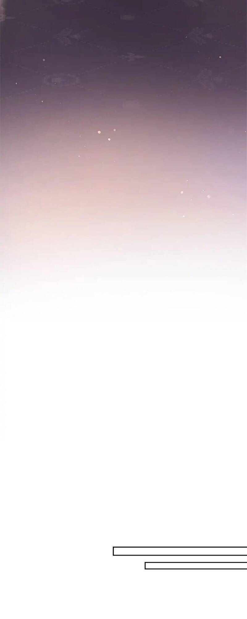 Công Chúa Bị Bỏ Rơi Chapter 28 - Trang 2