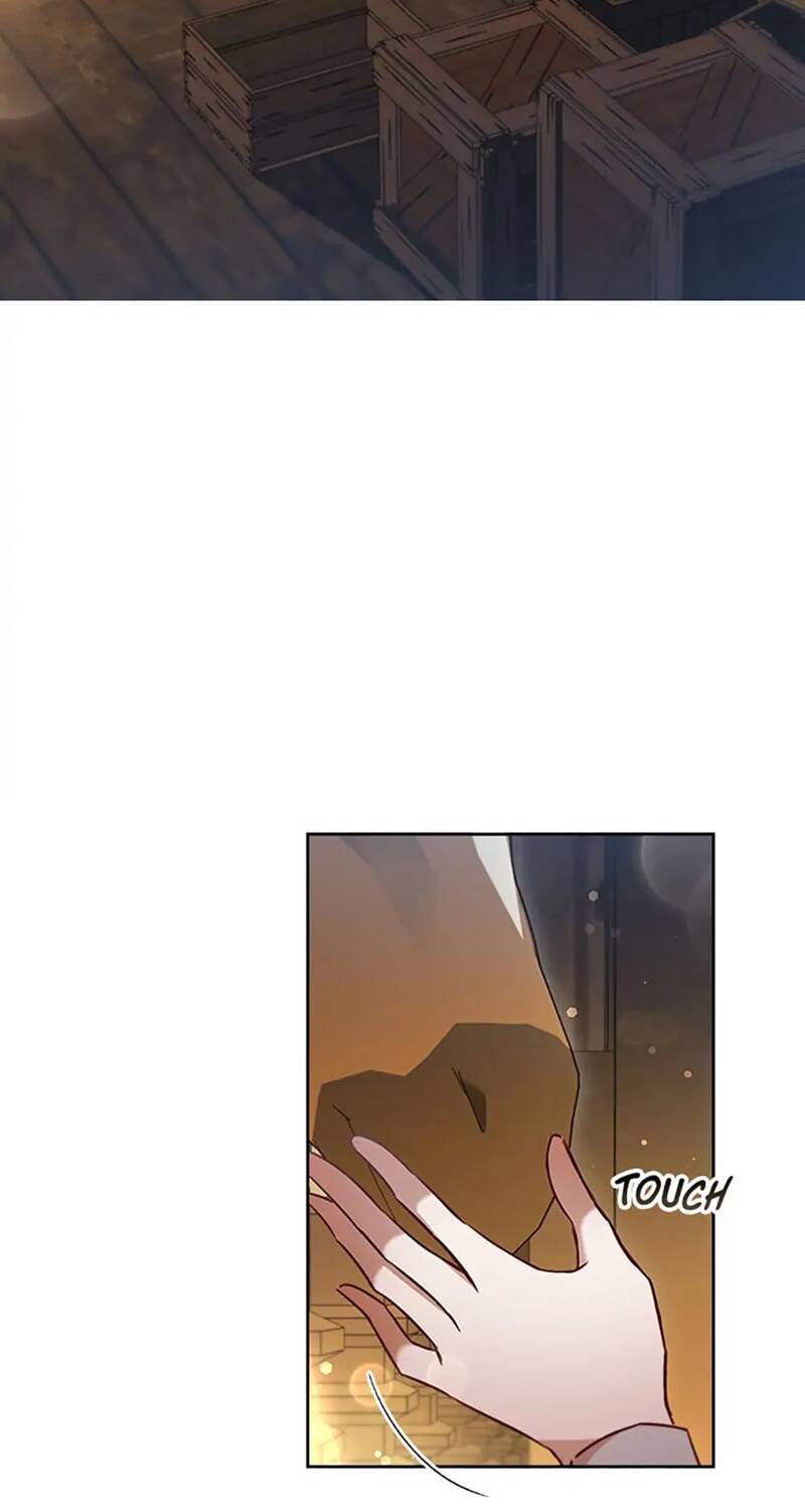 Công Chúa Bị Bỏ Rơi Chapter 28 - Trang 2