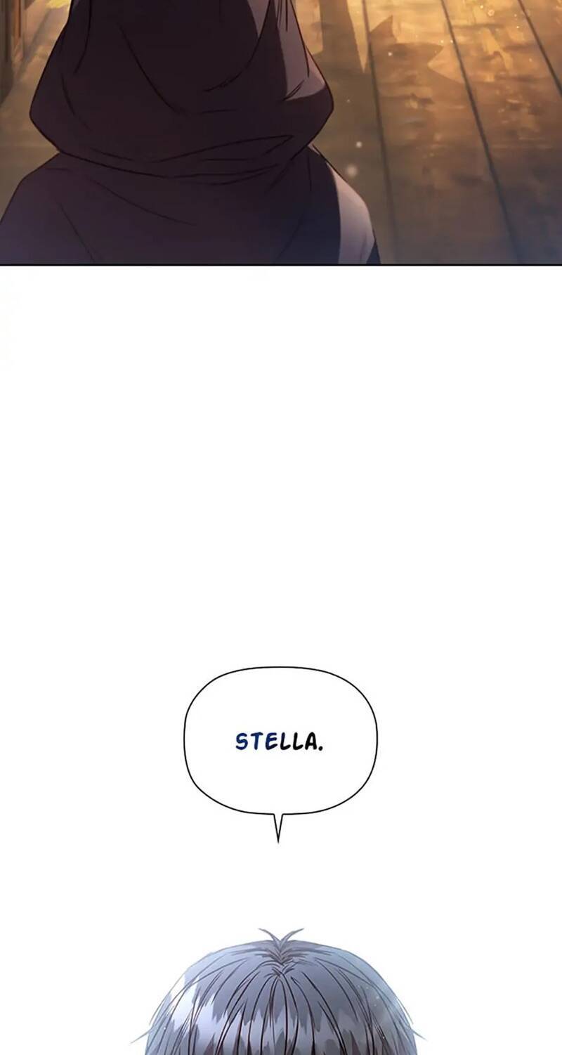 Công Chúa Bị Bỏ Rơi Chapter 28 - Trang 2