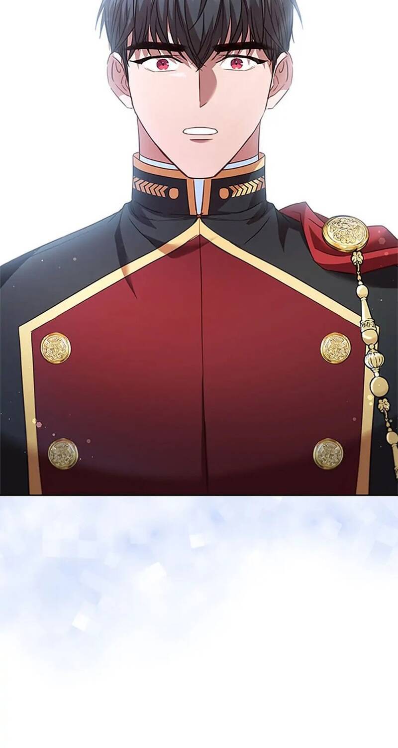 Công Chúa Bị Bỏ Rơi Chapter 28 - Trang 2