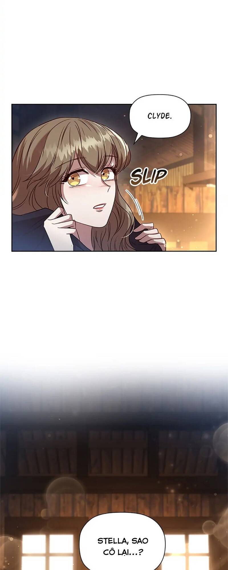 Công Chúa Bị Bỏ Rơi Chapter 28 - Trang 2