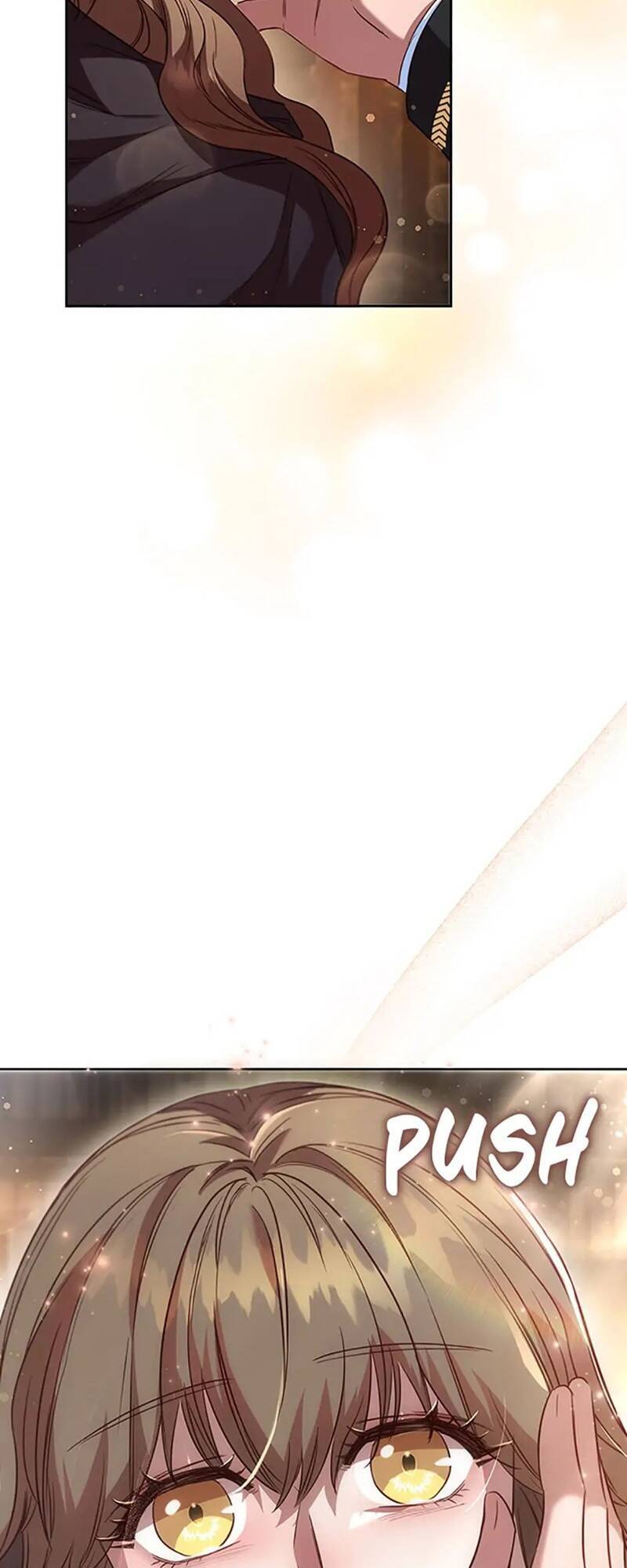 Công Chúa Bị Bỏ Rơi Chapter 28 - Trang 2