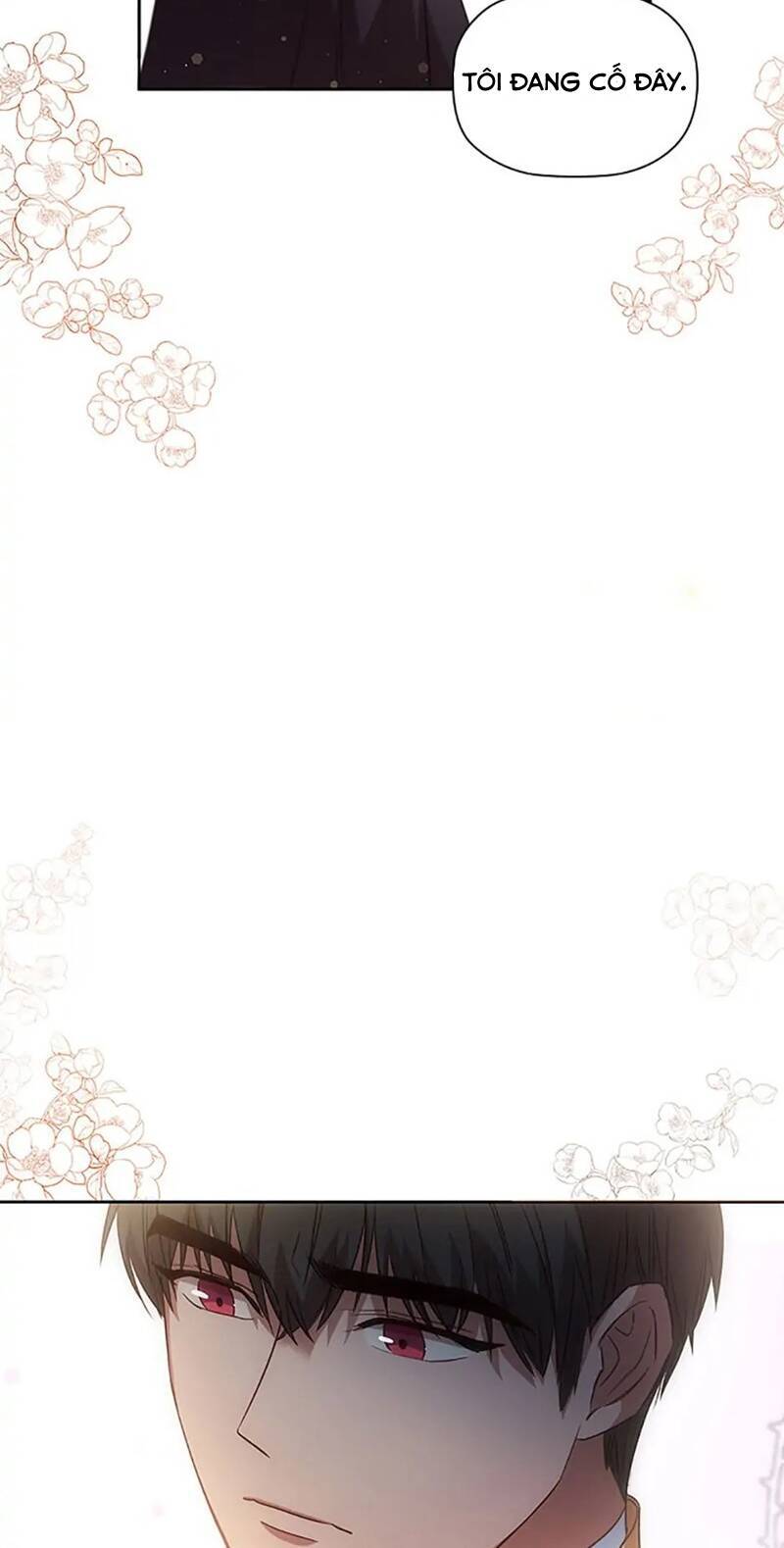 Công Chúa Bị Bỏ Rơi Chapter 28 - Trang 2