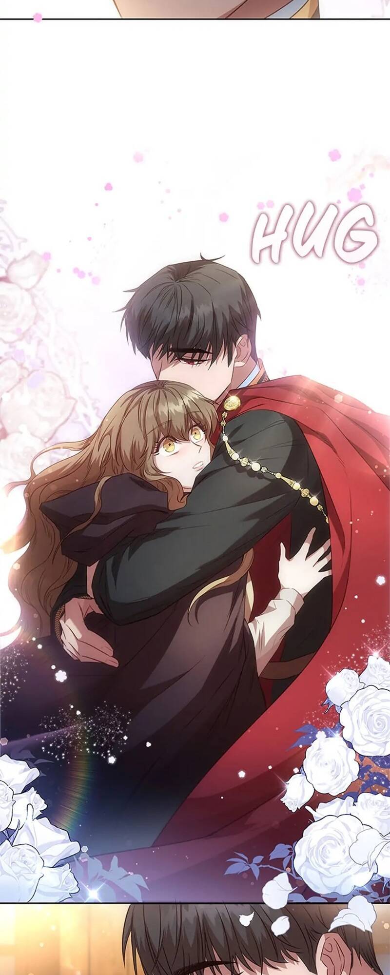 Công Chúa Bị Bỏ Rơi Chapter 28 - Trang 2