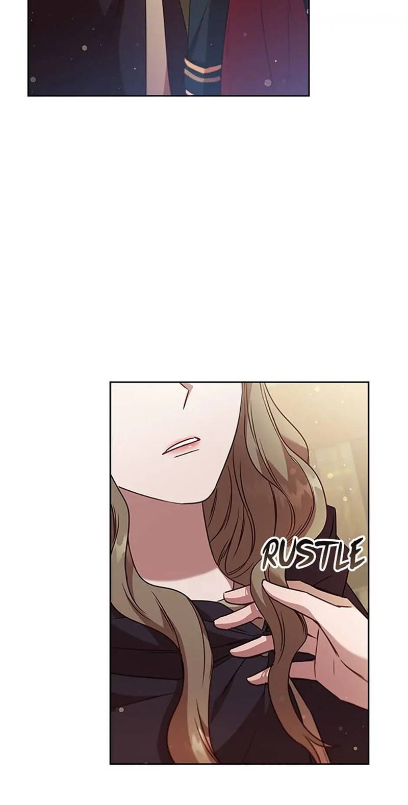 Công Chúa Bị Bỏ Rơi Chapter 28 - Trang 2