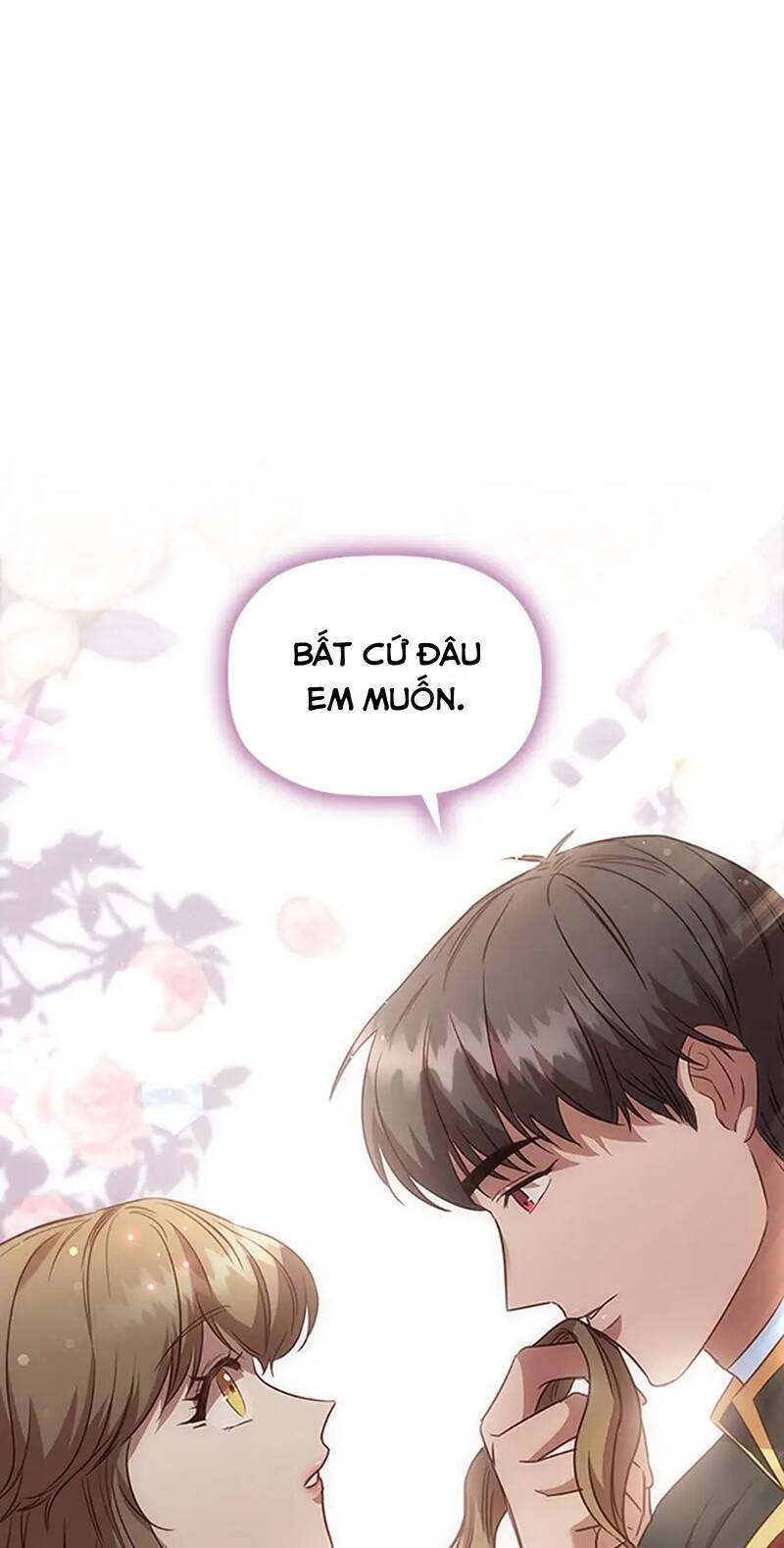 Công Chúa Bị Bỏ Rơi Chapter 28 - Trang 2