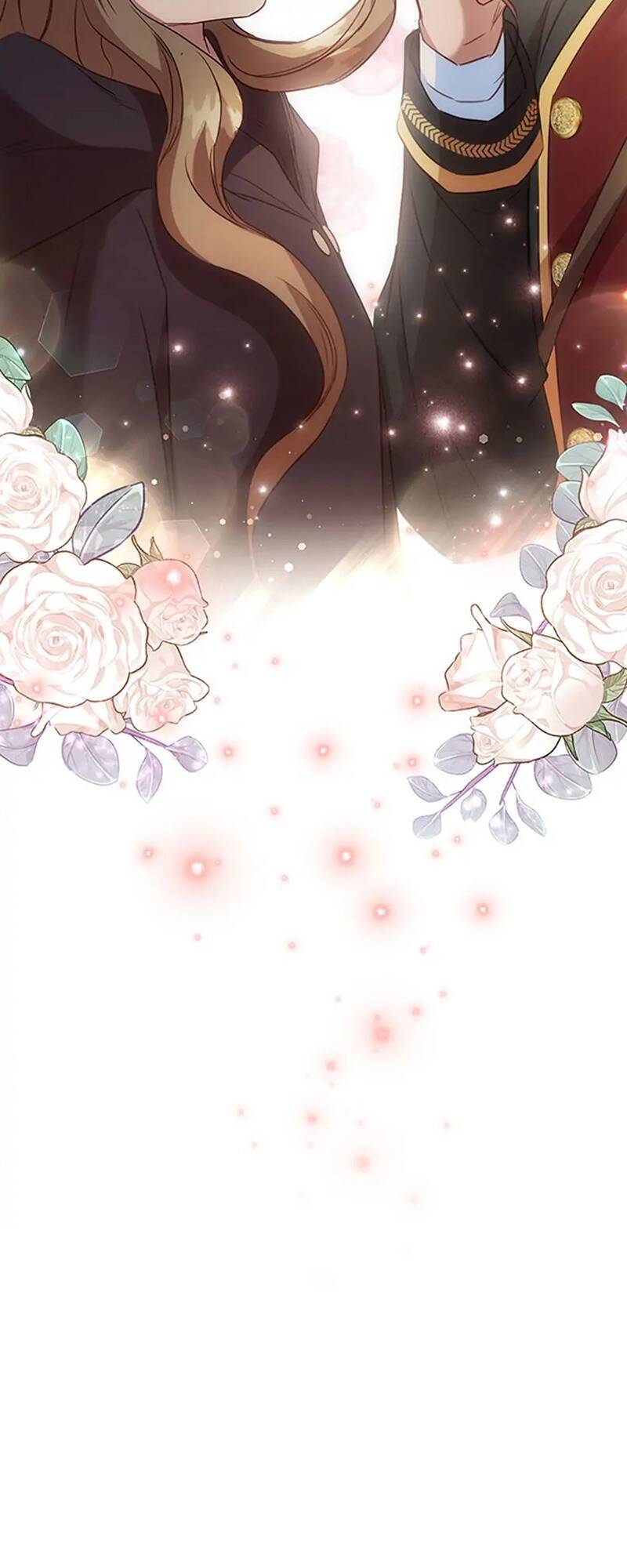 Công Chúa Bị Bỏ Rơi Chapter 28 - Trang 2