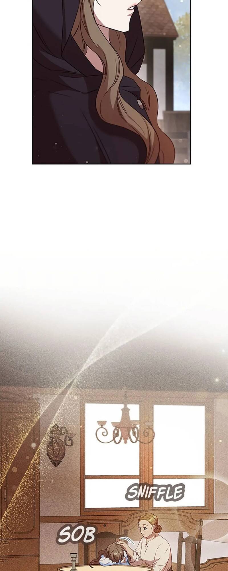 Công Chúa Bị Bỏ Rơi Chapter 28 - Trang 2