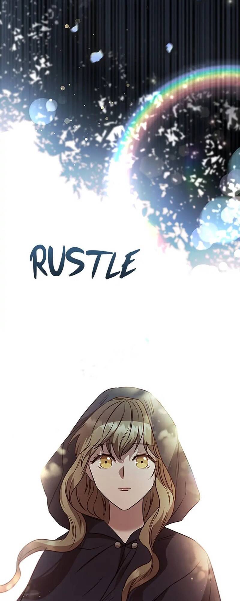 Công Chúa Bị Bỏ Rơi Chapter 28 - Trang 2