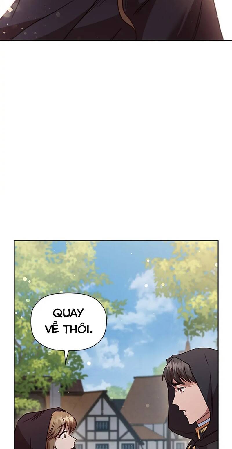 Công Chúa Bị Bỏ Rơi Chapter 28 - Trang 2