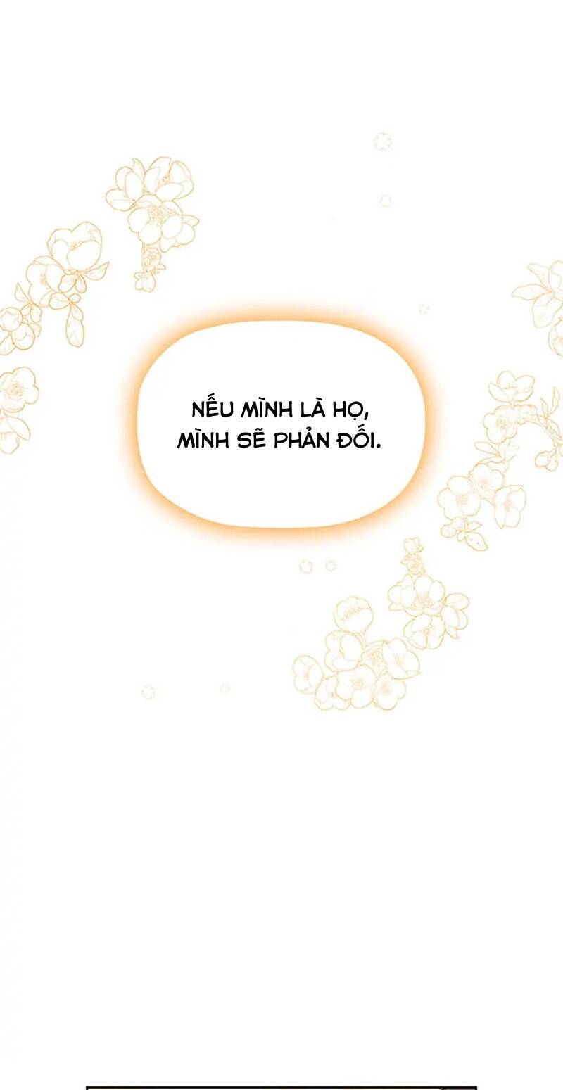 Công Chúa Bị Bỏ Rơi Chapter 28 - Trang 2