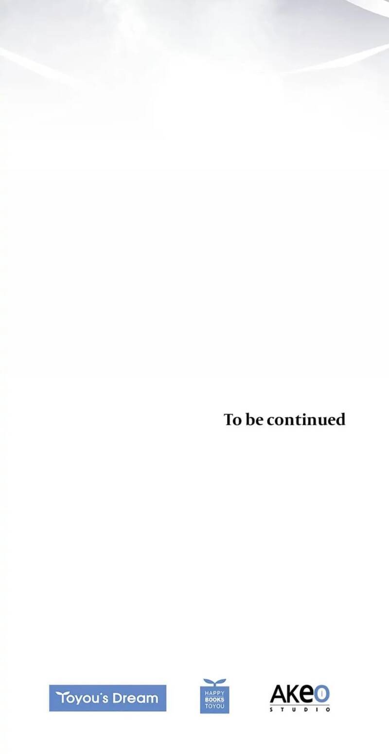 Công Chúa Bị Bỏ Rơi Chapter 28 - Trang 2