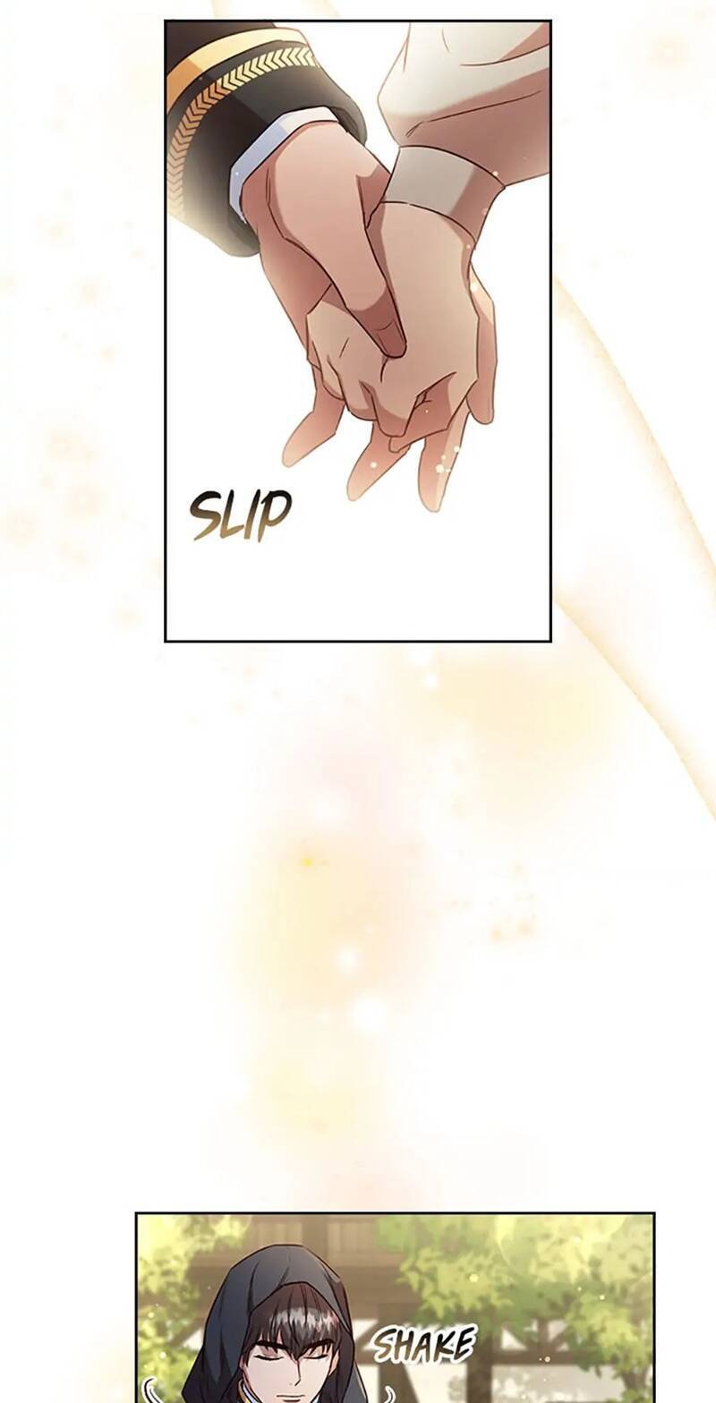 Công Chúa Bị Bỏ Rơi Chapter 29 - Trang 2