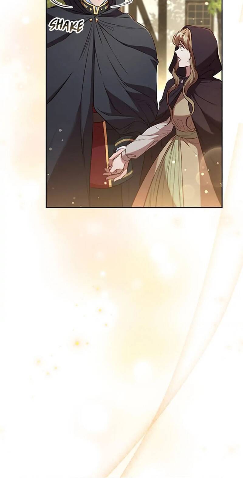 Công Chúa Bị Bỏ Rơi Chapter 29 - Trang 2