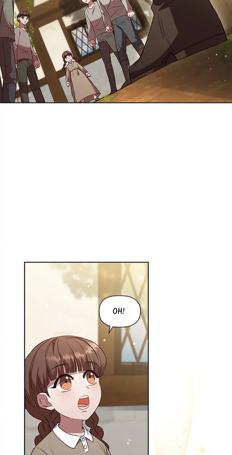 Công Chúa Bị Bỏ Rơi Chapter 29 - Trang 2