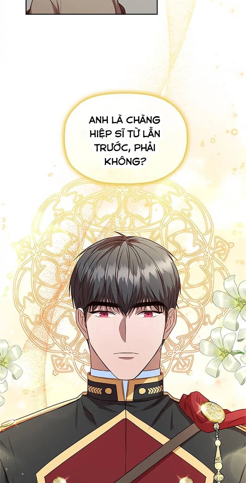 Công Chúa Bị Bỏ Rơi Chapter 29 - Trang 2