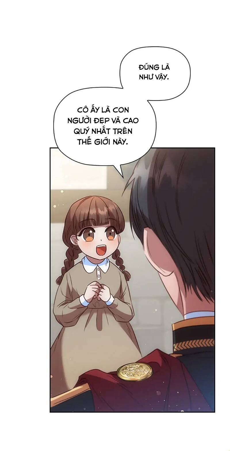 Công Chúa Bị Bỏ Rơi Chapter 29 - Trang 2