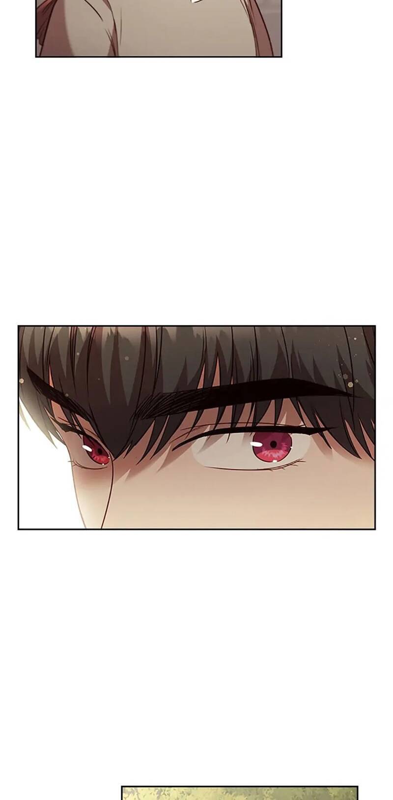 Công Chúa Bị Bỏ Rơi Chapter 29 - Trang 2