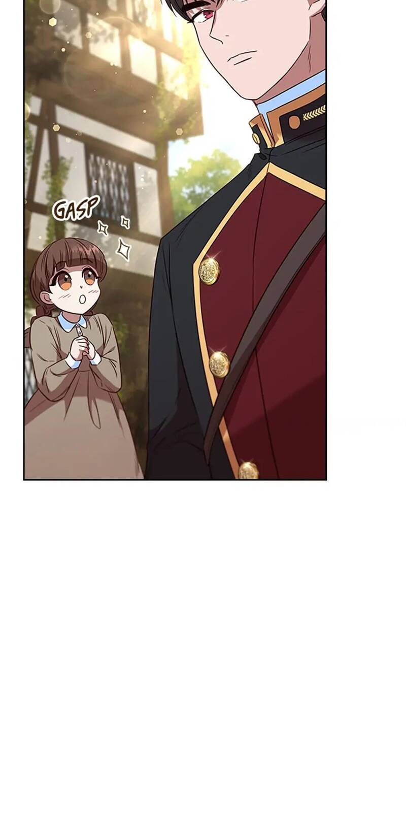 Công Chúa Bị Bỏ Rơi Chapter 29 - Trang 2