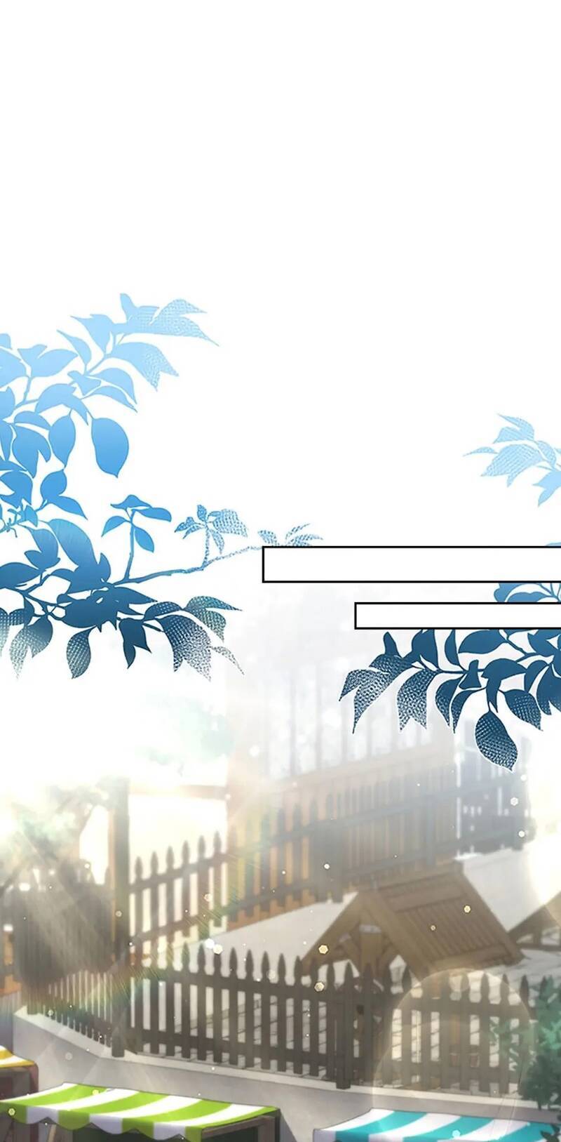 Công Chúa Bị Bỏ Rơi Chapter 29 - Trang 2