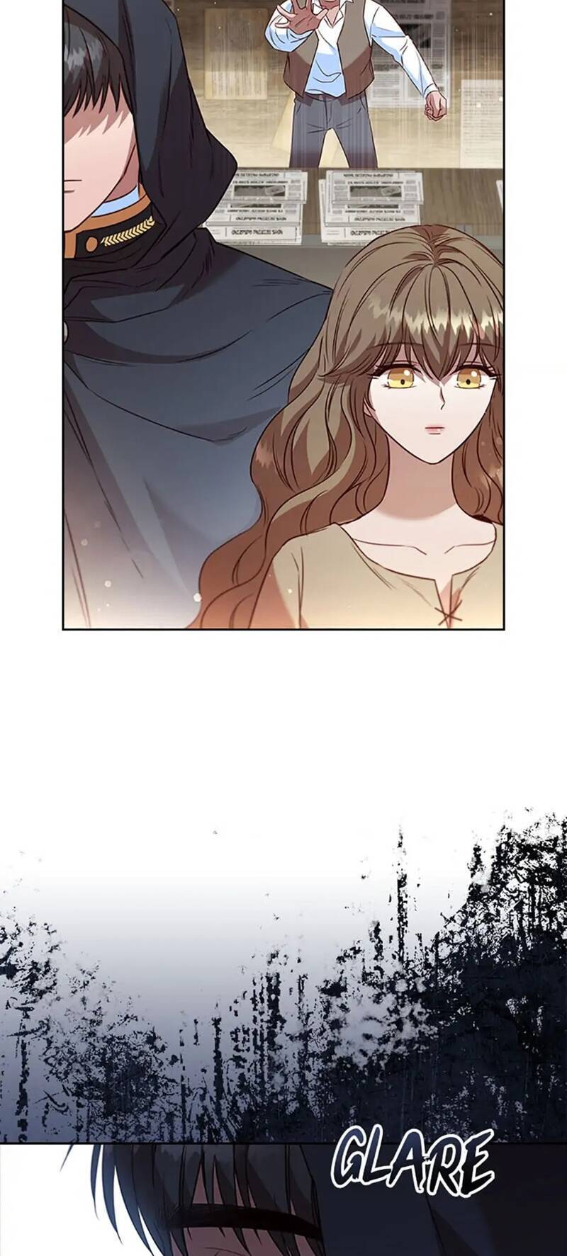 Công Chúa Bị Bỏ Rơi Chapter 29 - Trang 2