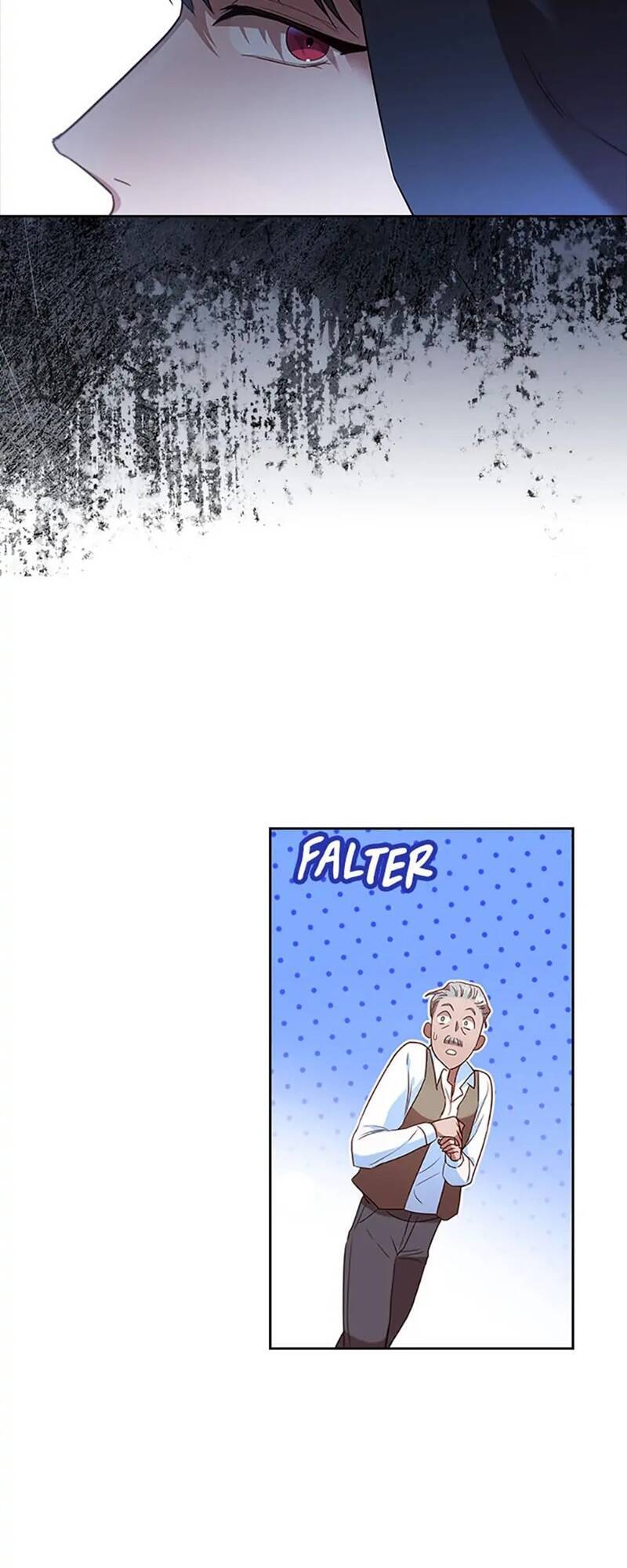 Công Chúa Bị Bỏ Rơi Chapter 29 - Trang 2