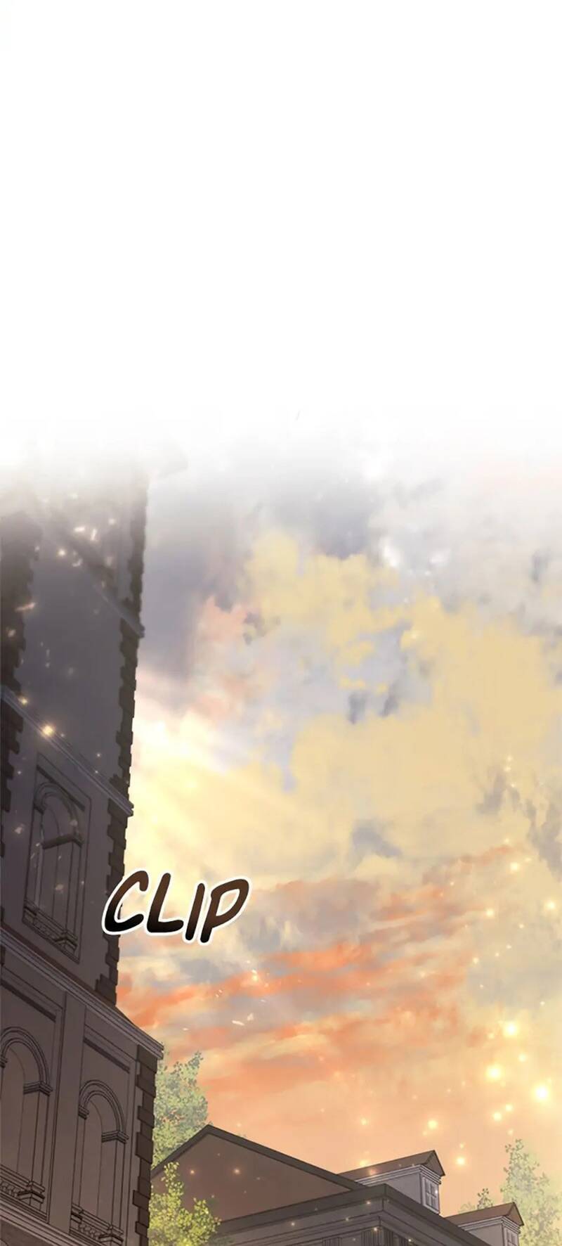 Công Chúa Bị Bỏ Rơi Chapter 29 - Trang 2