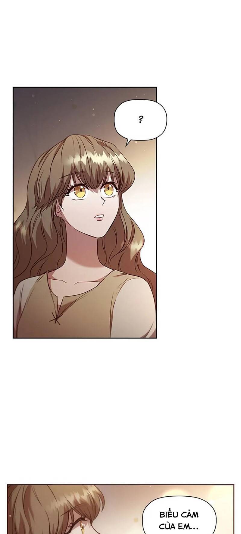 Công Chúa Bị Bỏ Rơi Chapter 29 - Trang 2