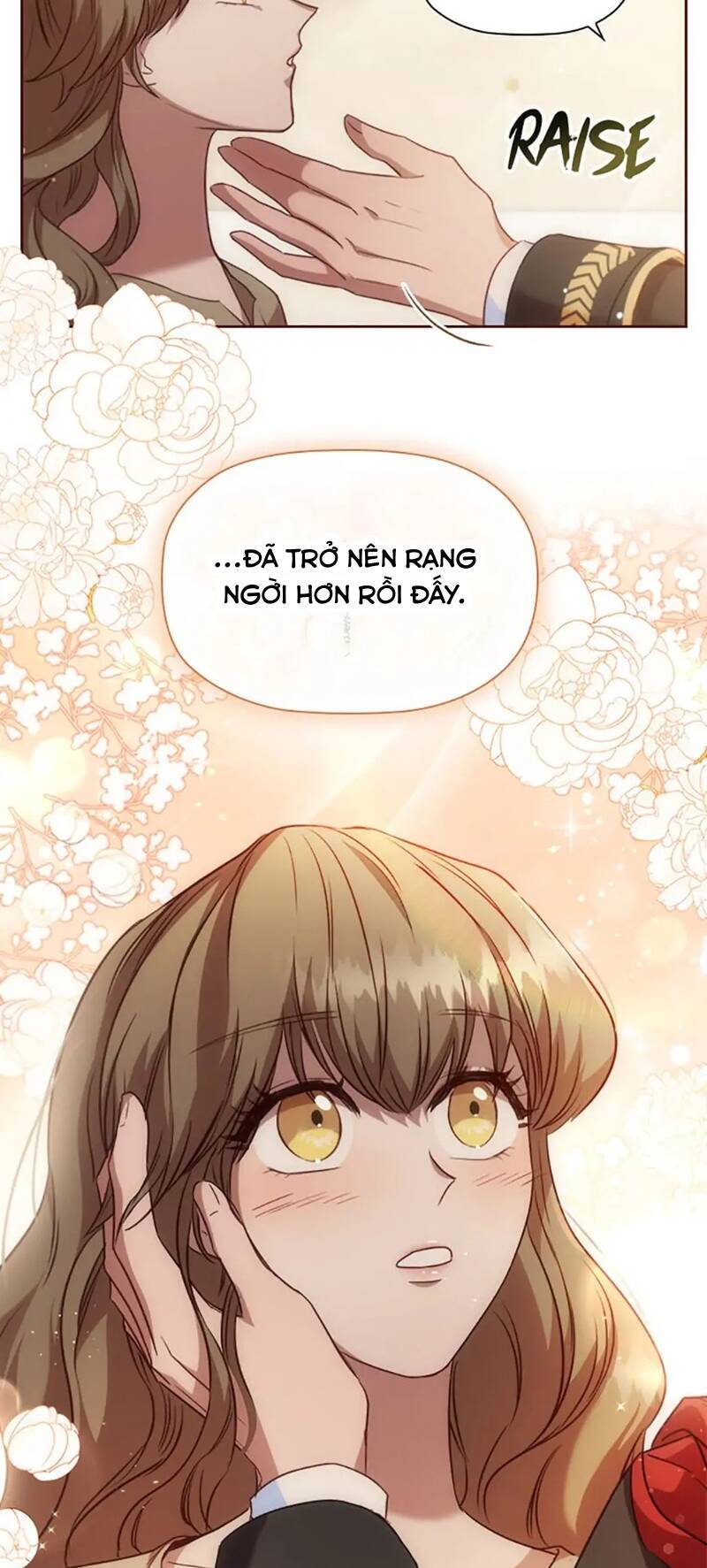 Công Chúa Bị Bỏ Rơi Chapter 29 - Trang 2