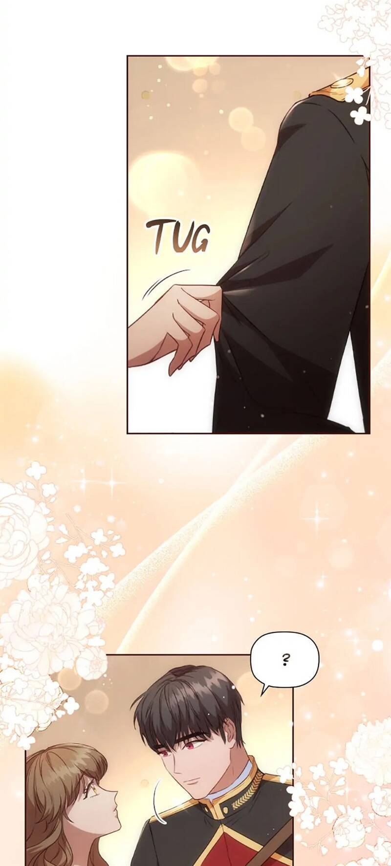 Công Chúa Bị Bỏ Rơi Chapter 29 - Trang 2