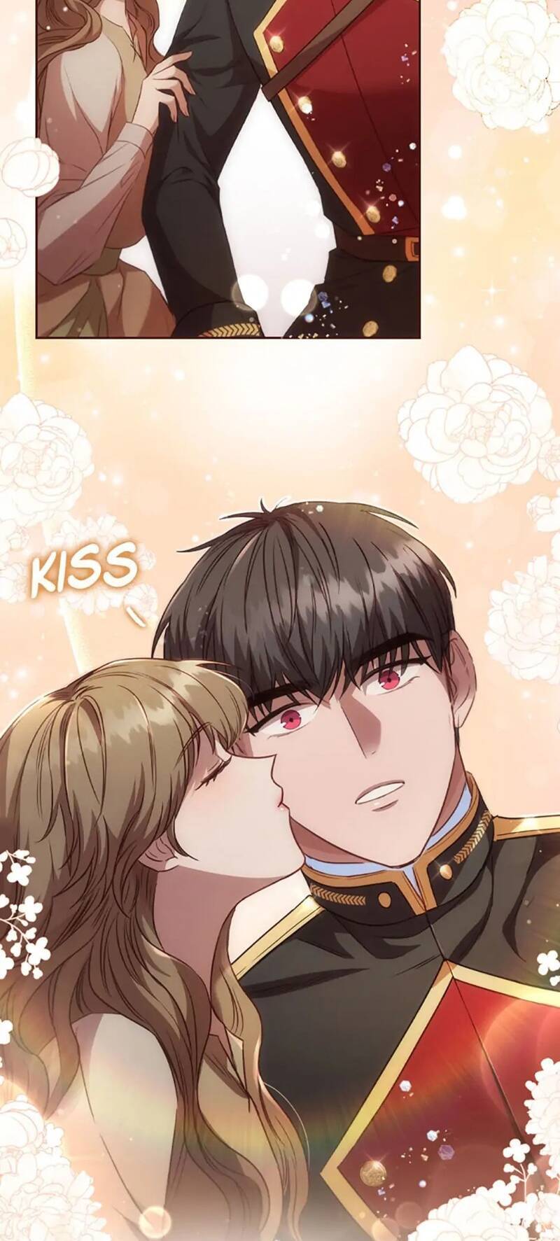 Công Chúa Bị Bỏ Rơi Chapter 29 - Trang 2