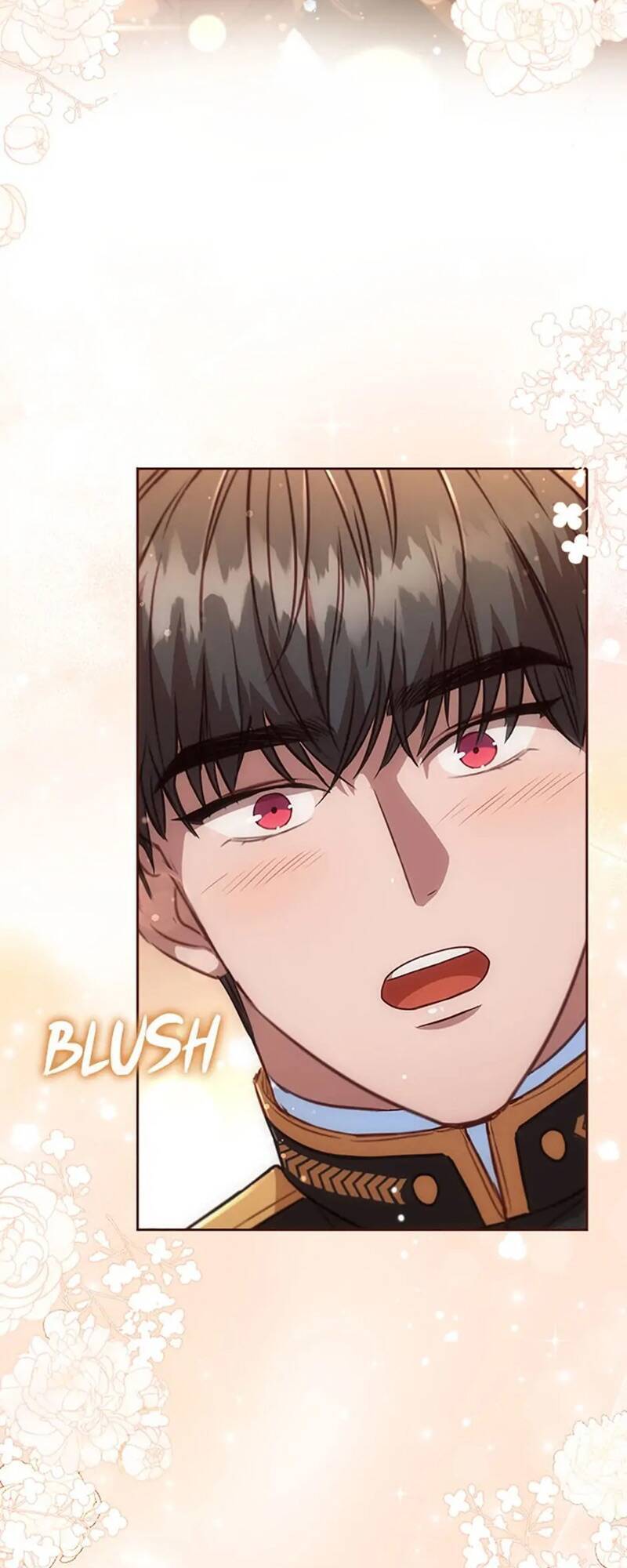 Công Chúa Bị Bỏ Rơi Chapter 29 - Trang 2