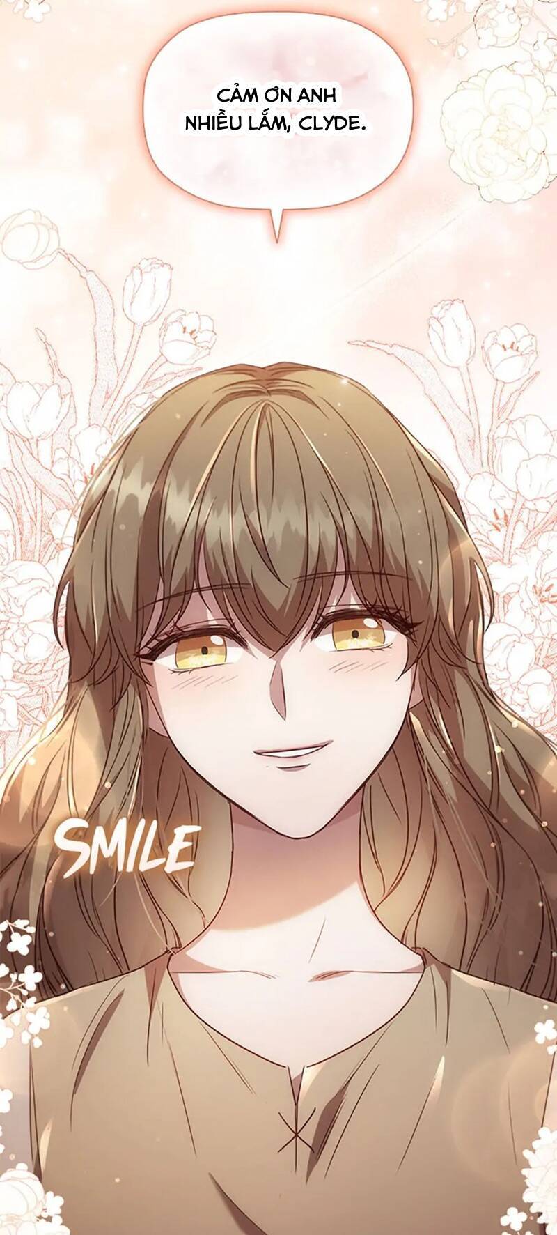 Công Chúa Bị Bỏ Rơi Chapter 29 - Trang 2