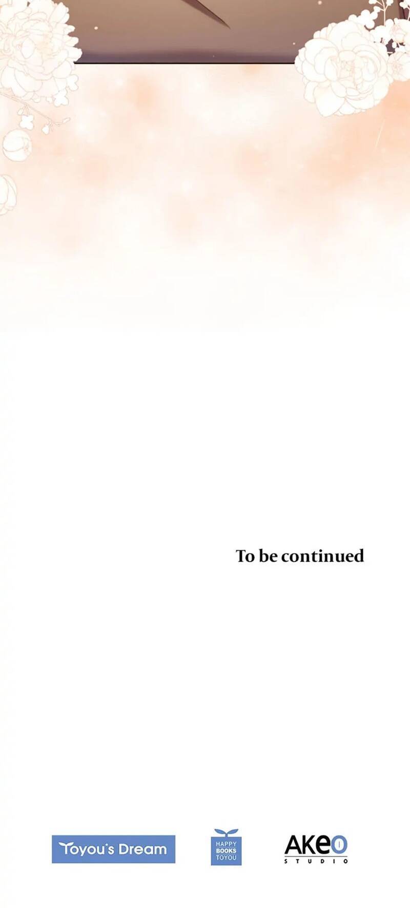 Công Chúa Bị Bỏ Rơi Chapter 29 - Trang 2