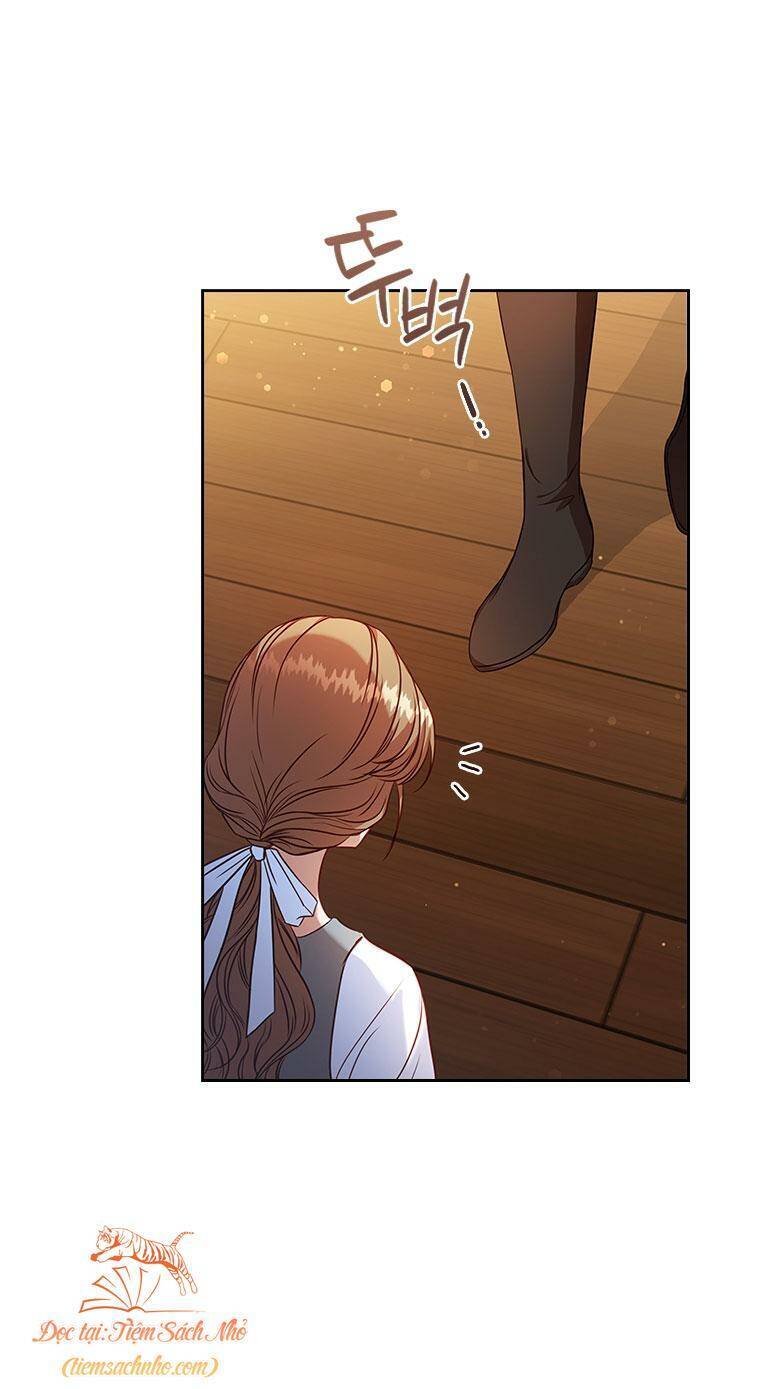 Công Chúa Bị Bỏ Rơi Chapter 3 - Trang 2