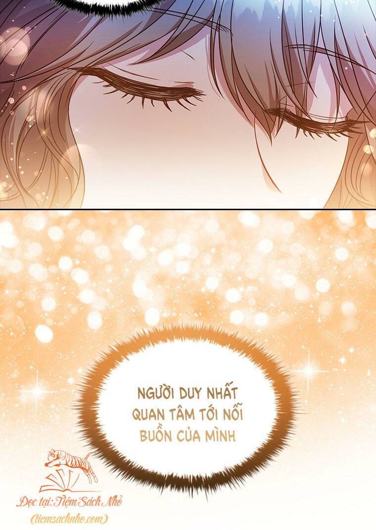 Công Chúa Bị Bỏ Rơi Chapter 3 - Trang 2