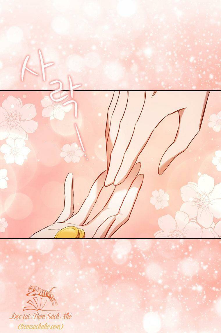 Công Chúa Bị Bỏ Rơi Chapter 3 - Trang 2