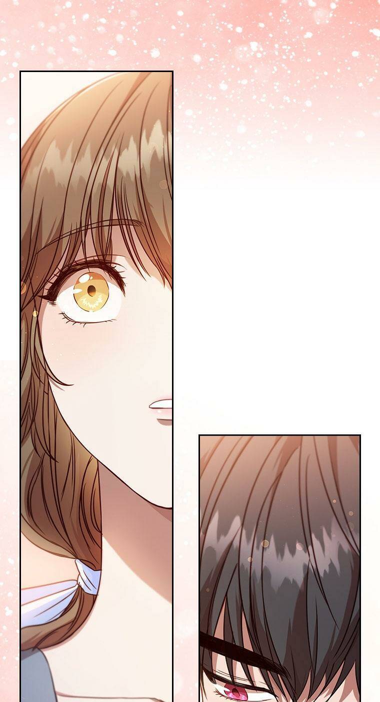 Công Chúa Bị Bỏ Rơi Chapter 3 - Trang 2