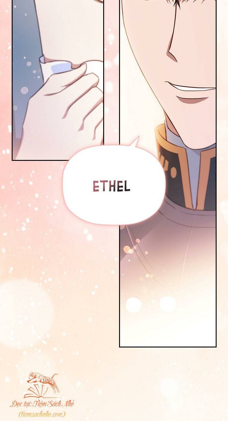 Công Chúa Bị Bỏ Rơi Chapter 3 - Trang 2