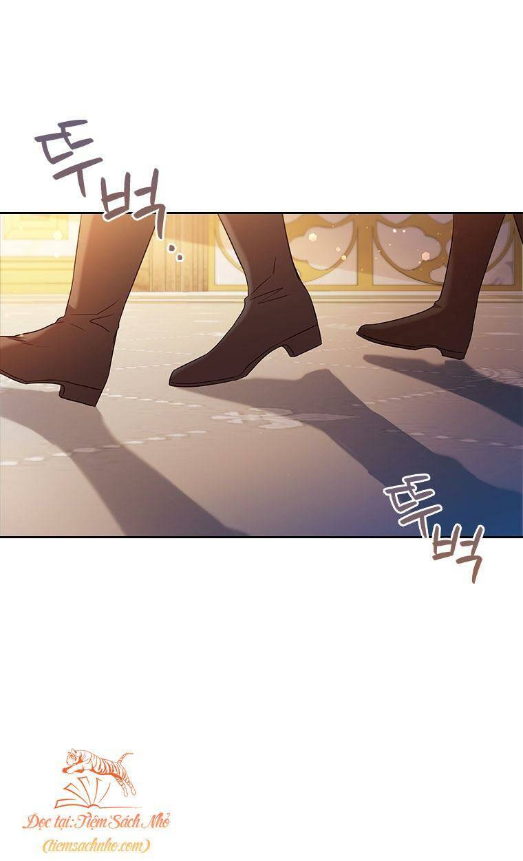 Công Chúa Bị Bỏ Rơi Chapter 3 - Trang 2